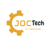 Contact Us - Home